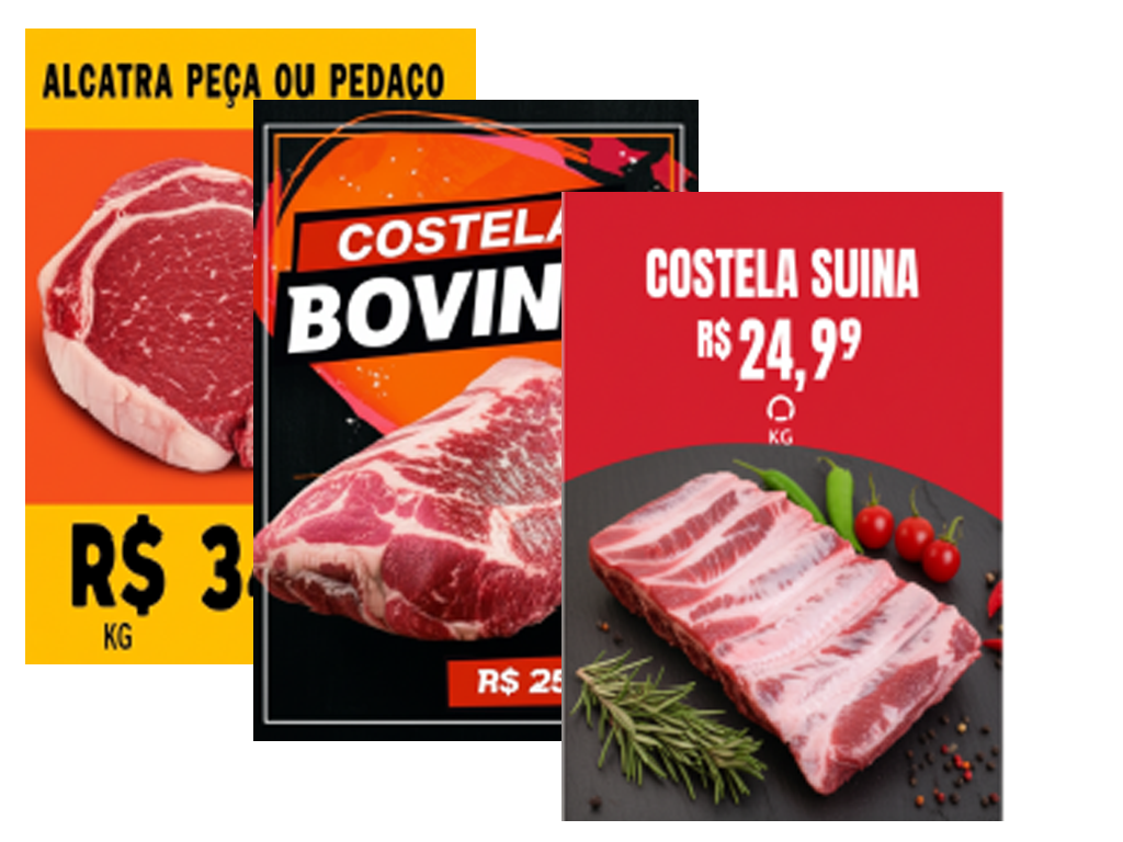 Design por IA
